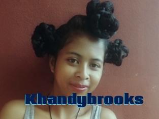 Khandybrooks