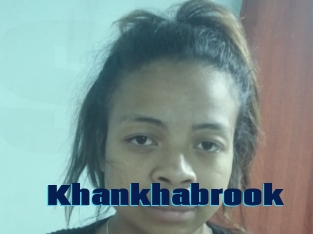 Khankhabrook