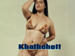 Khathehott