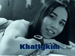 Khattykim