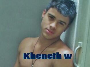 Kheneth_w