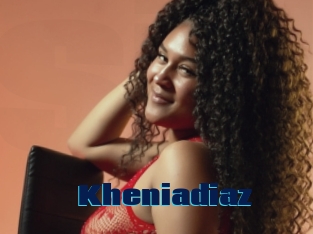 Kheniadiaz