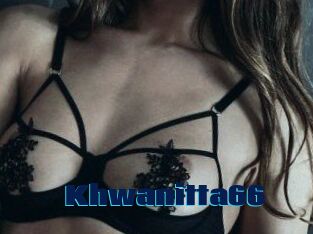 Khwanitta66