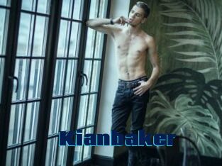 Kianbaker