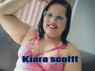 Kiara_scottt