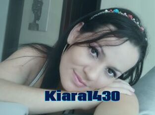 Kiara1430