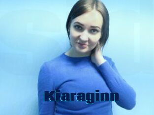 Kiaraginn