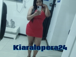 Kiaralopera24