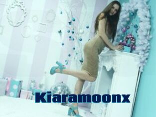 Kiaramoonx