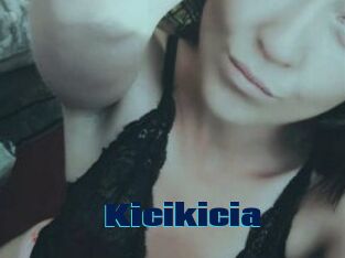Kicikicia