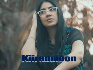 Kiiranmoon