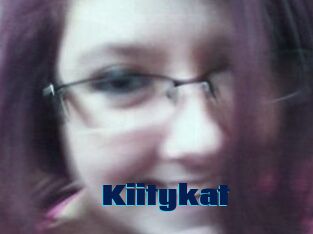 Kiitykat