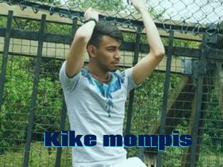Kike_mompis