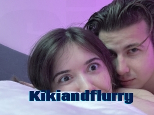 Kikiandflurry