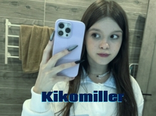 Kikomiller