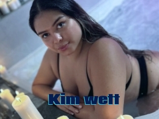 Kim_wett