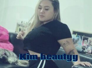 Kim_beautyy
