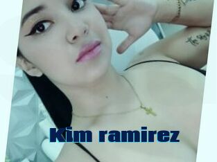 Kim_ramirez