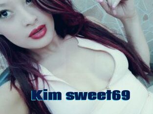 Kim_sweet69