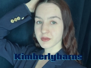 Kimberlybarns