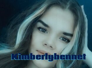 Kimberlybennet