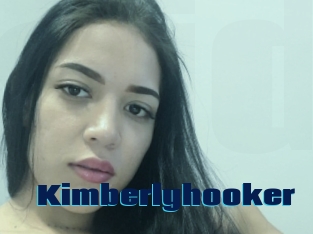 Kimberlyhooker