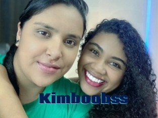 Kimboobss