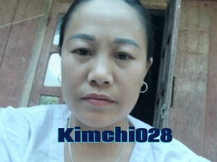 Kimchi028