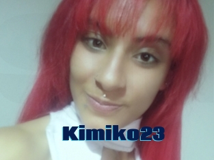 Kimiko23