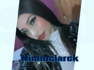 Kimmclarck