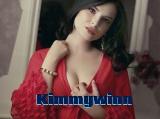 Kimmywinn