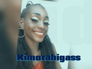 Kimorabigass