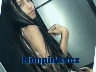 Kimpinksex