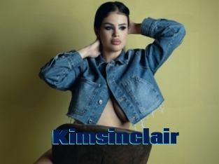 Kimsinclair
