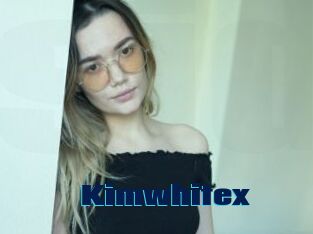 Kimwhitex