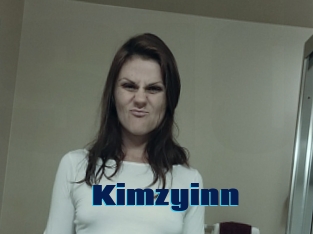 Kimzyinn