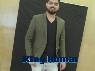 King_kumar