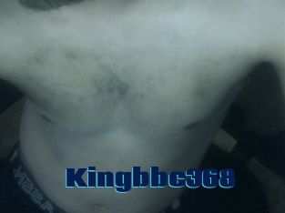 Kingbbc368