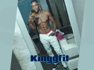 Kinggfit