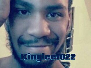 Kinglee7022