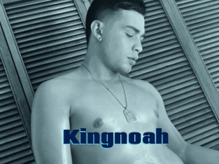 Kingnoah