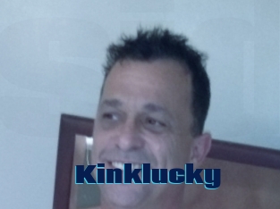 Kinklucky