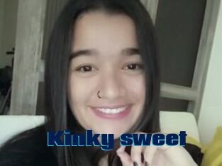 Kinky_sweet