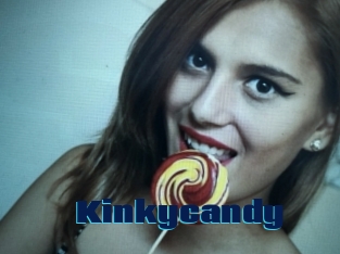 Kinkycandy