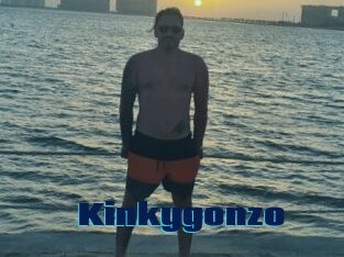 Kinkygonzo