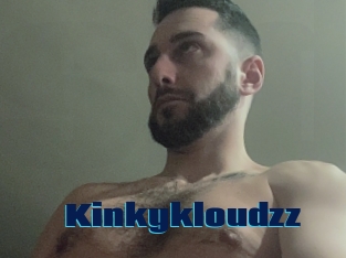 Kinkykloudzz