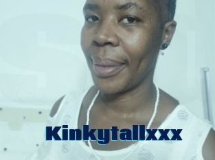 Kinkytallxxx