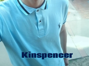 Kinspencer