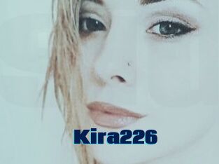 Kira226