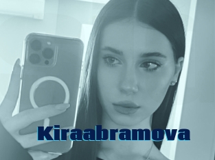 Kiraabramova